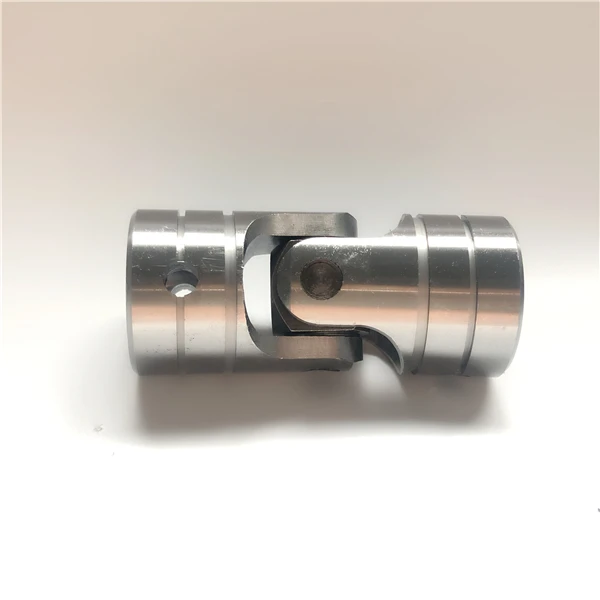 Single Universal Joint 42-20--94