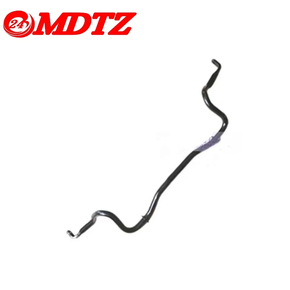 FRONT STABILIZER BAR FIT FOR TOYOTA HIGHLANDER RX350 GSU40 48811-48120 STABILIZER LINKS