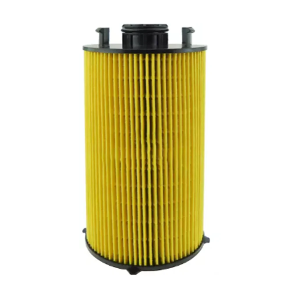 2996570 504179764 84565867 Oil Filter For IVECO