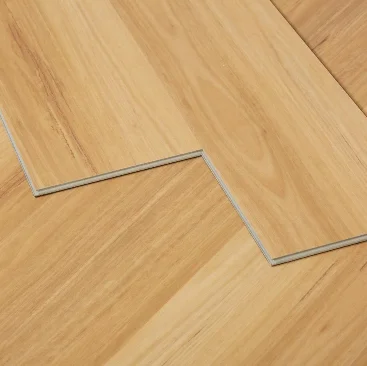 Горячая Распродажа индивидуальный дешевый ламинат естественного цвета для помещений