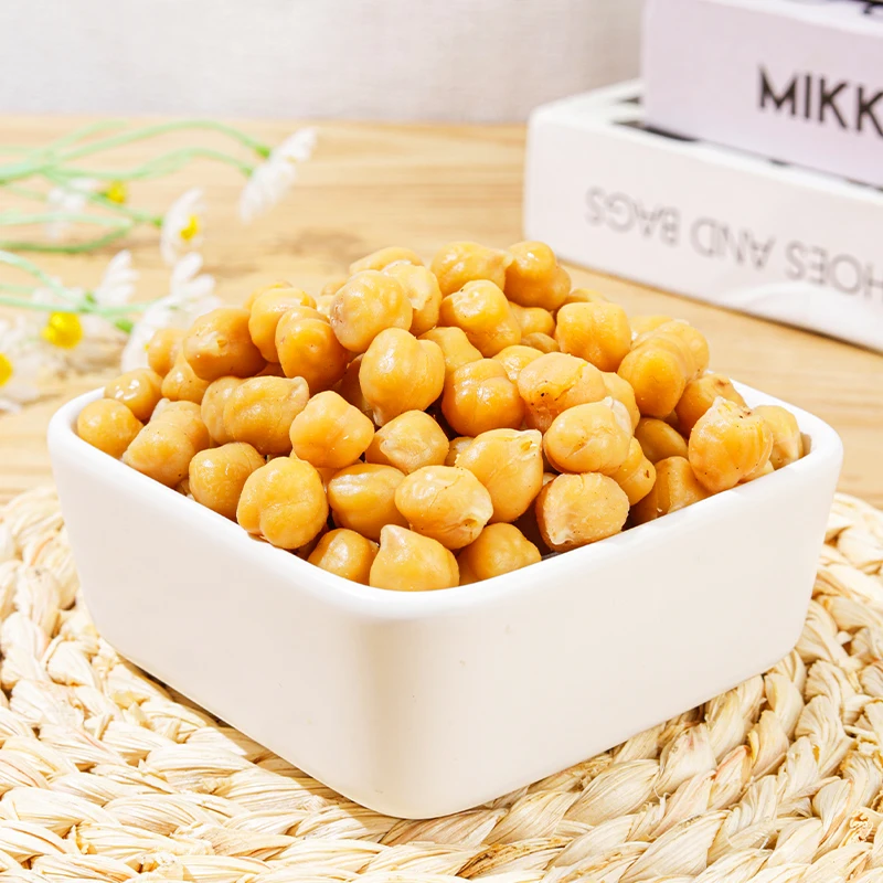 Professional 2013 crop australia 9mm/mexican chickpeas/kabuli chickpeas / bengal gram made in China