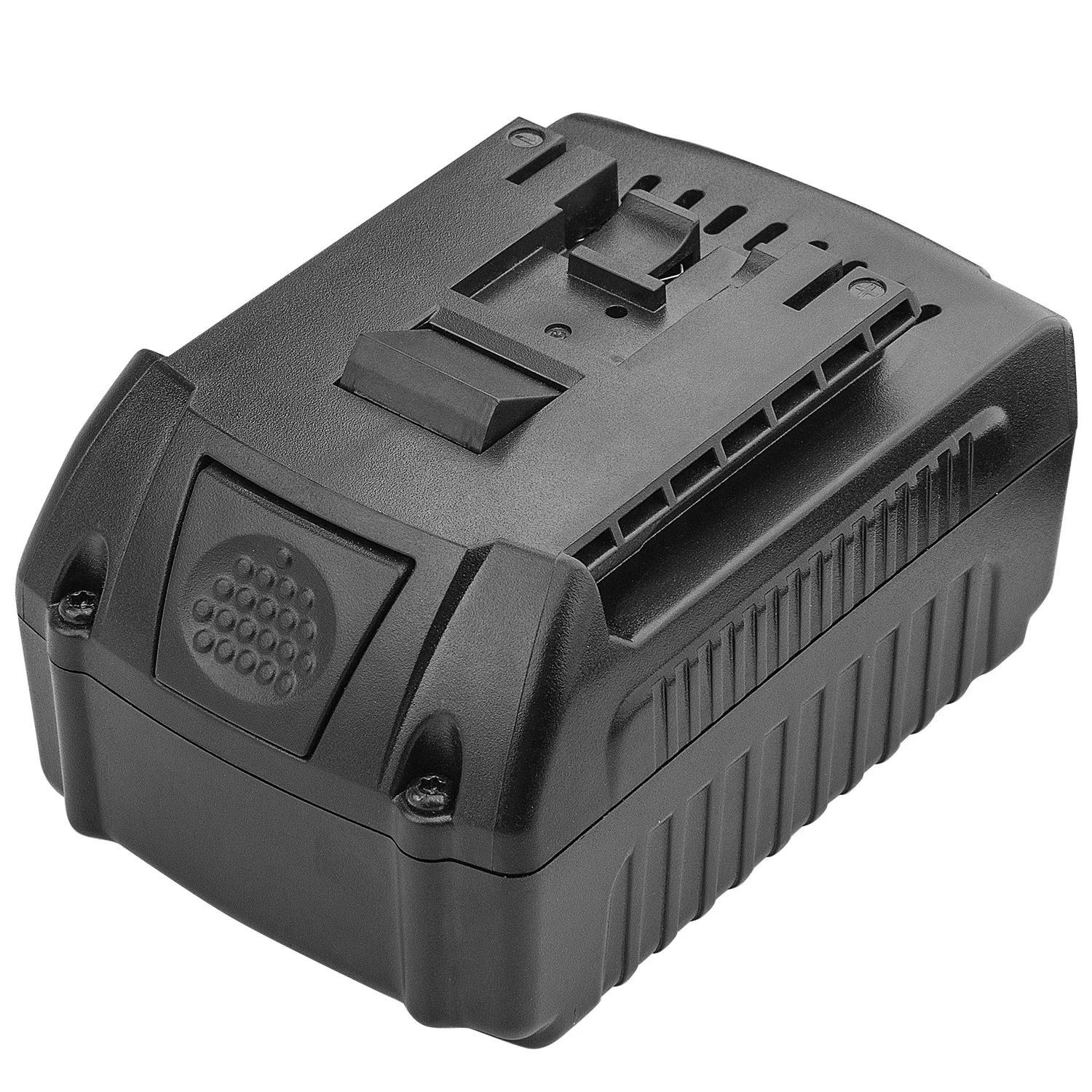 18V 5.0A Portable Power Tool Batteries 17618 BAT609 BAT618  Battery For Bosch cordless drill replace batteries