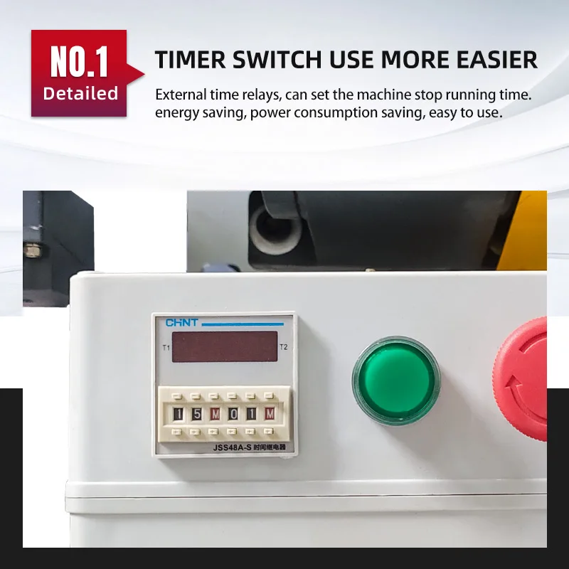 ce мелкая пластиковая дробилка для пластиковых отходов