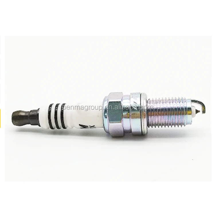 C7HSA motorcycle spark plug, with super quality!