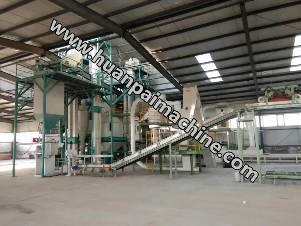 1-5 ton per hour poultry feed machine animal feed pellet machine making machine feed