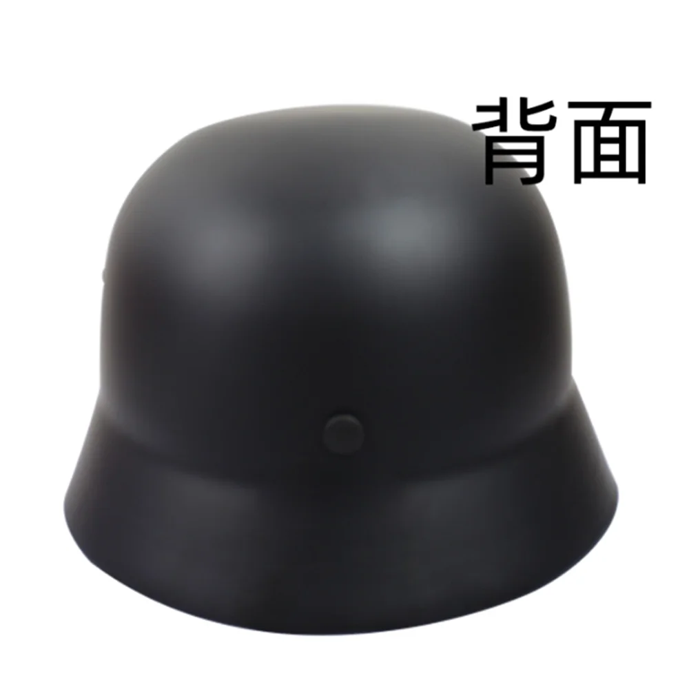 Tactical Combat Steel Helmet M35 Helmet CS Safety Equipment