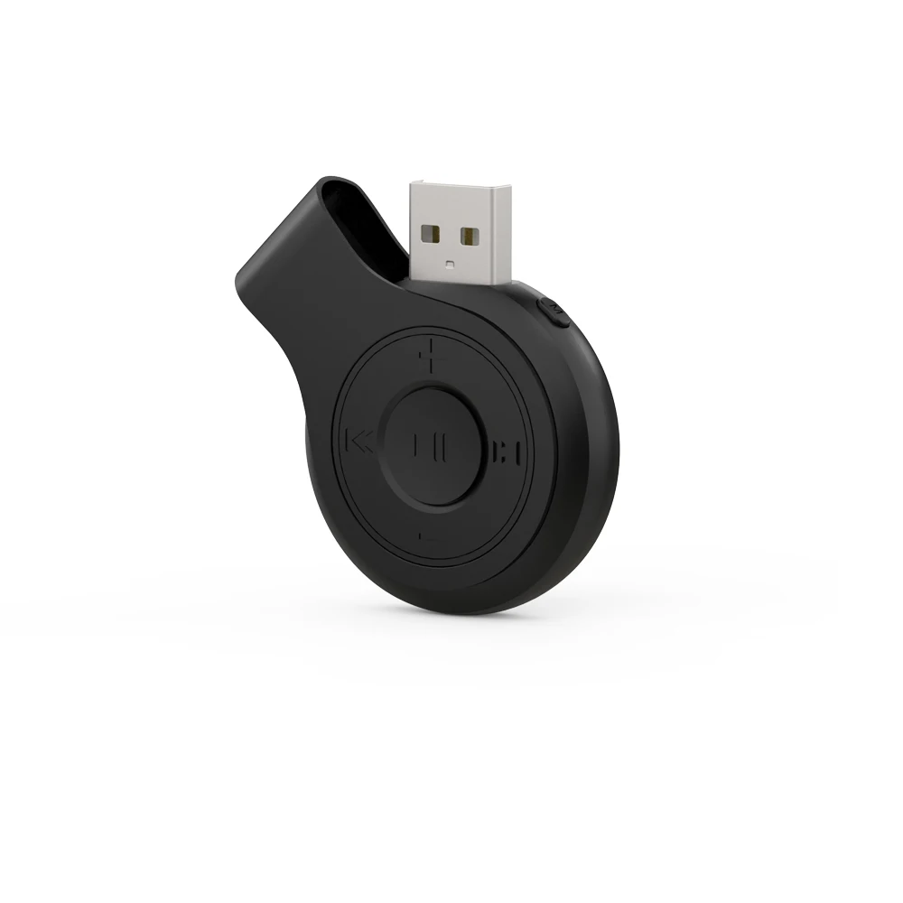 188hours long time voice recorder with voice activation time setting tie clip USB mini voice recorder