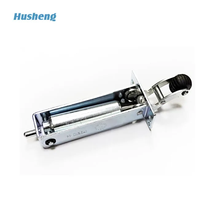Elevator Door Closer , Elevator Door Parts