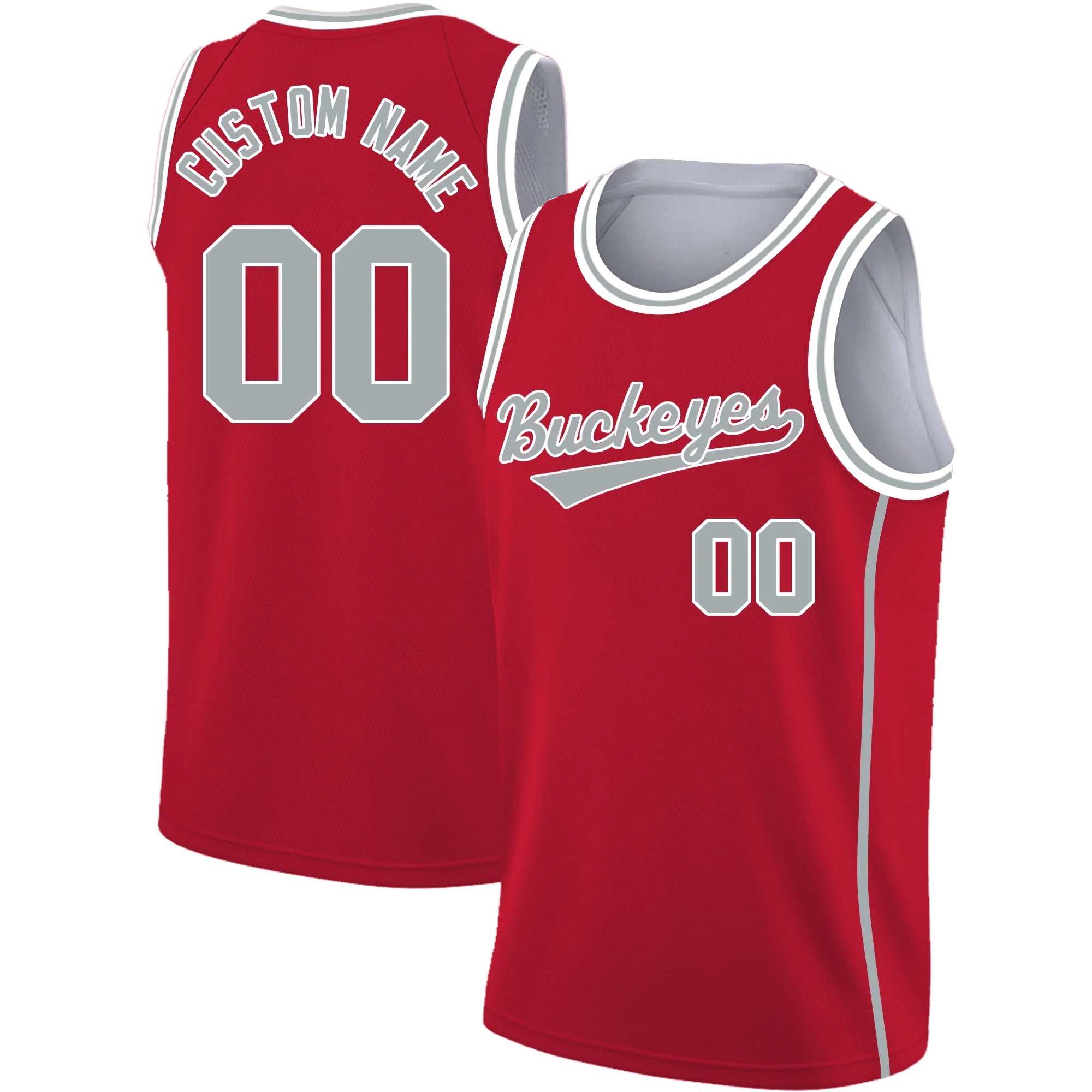 top quality sublimated basketball jersey custom jersey