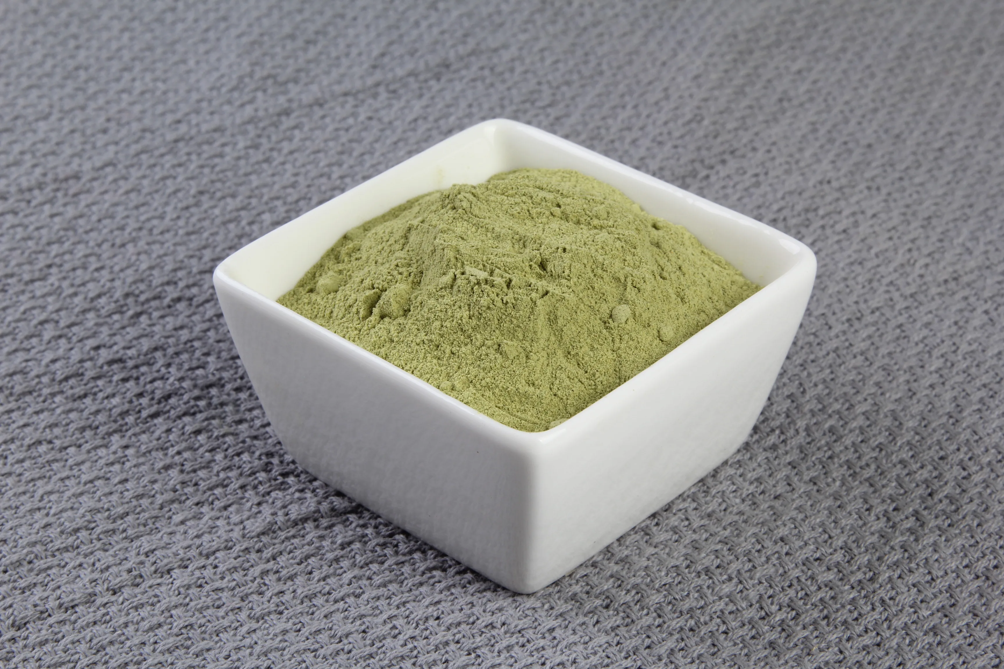 Wholesales Natural Dried Cucumber Powder for Beverage