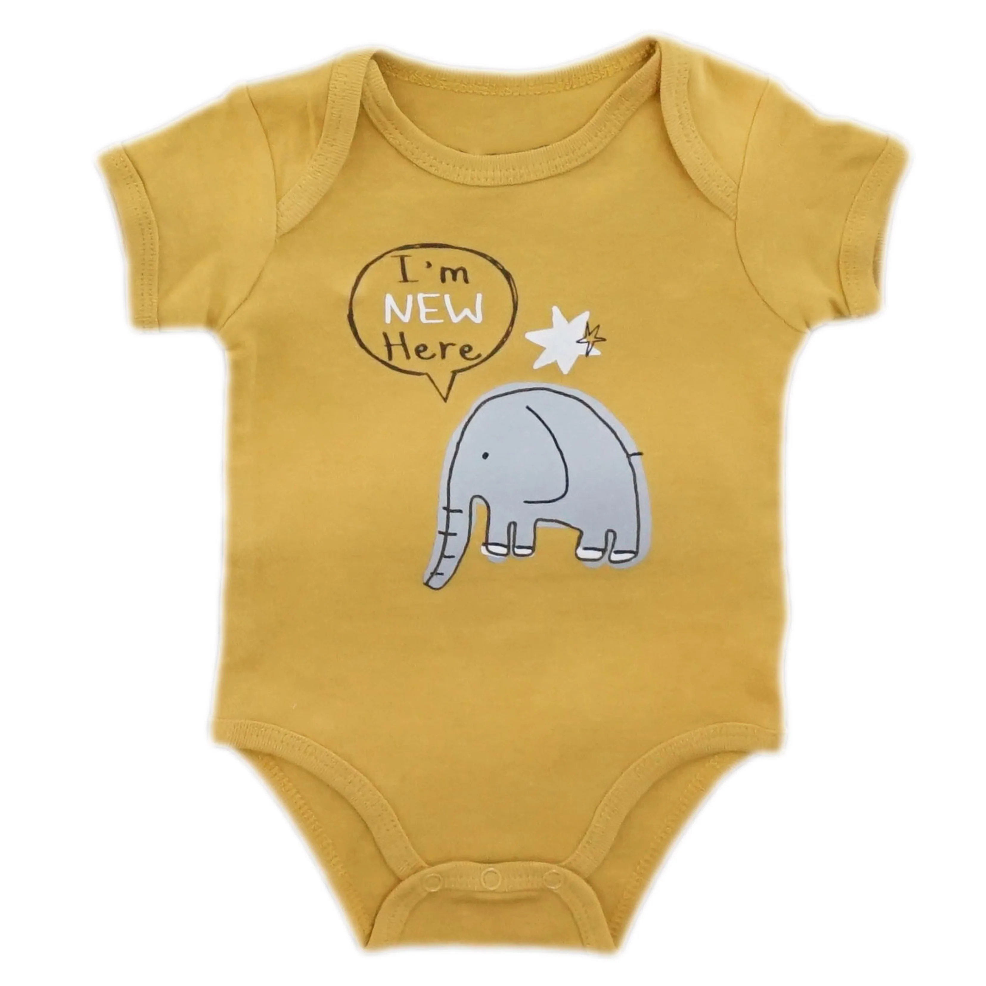 Good quality baby boy clothes baby fashion items and baby pants&shorts sleeve tompers hats bibs towel set 8 pieces