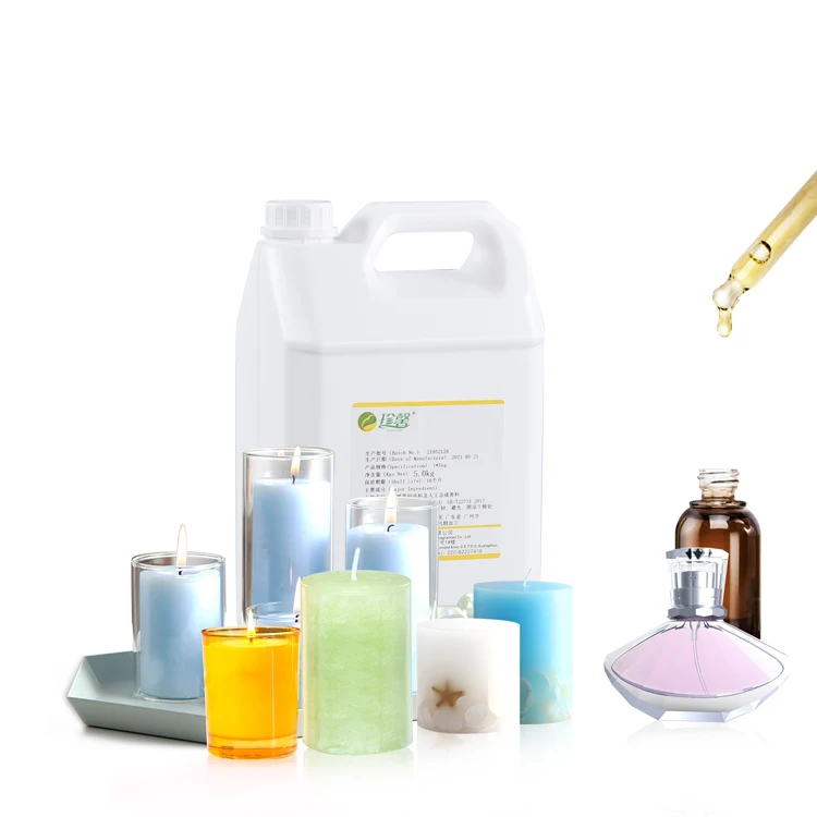 Долговечное ароматическое масло для духов, ароматическое свечеобразное ароматическое масло для свечей, эфирные масла для свечей
