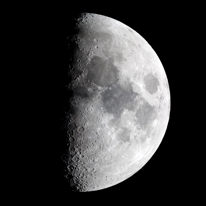 celestron intelligent automatic star searching nexstar 8se evolutionary astronomical telescope HD deep space professional  12091