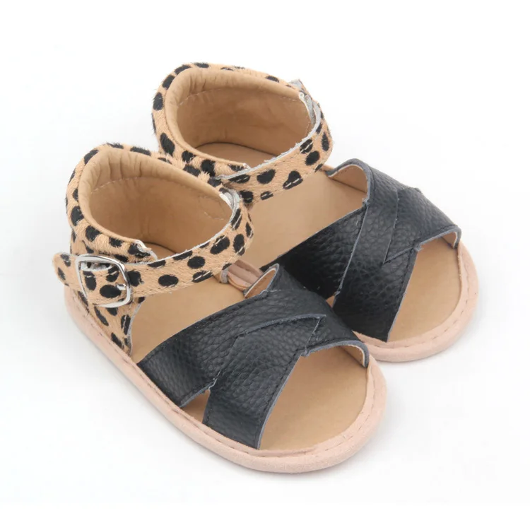 Летняя детская обувь для малышей; Детские сандалии для девочек; Пляжные детские сандалии для мальчиков