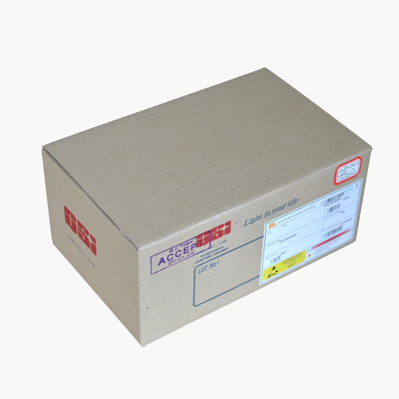 Laser diode 200mw905nm infrared diode QL90R7SX