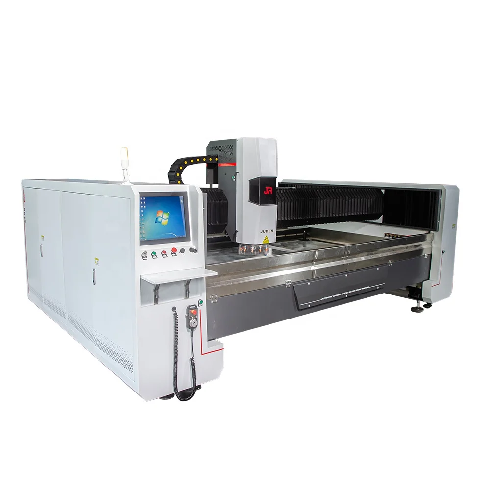 Стеклянный рабочий центр 3 оси CNC для фрезерования Стекла Неправильной Формы сверления скошения полировки окантовки