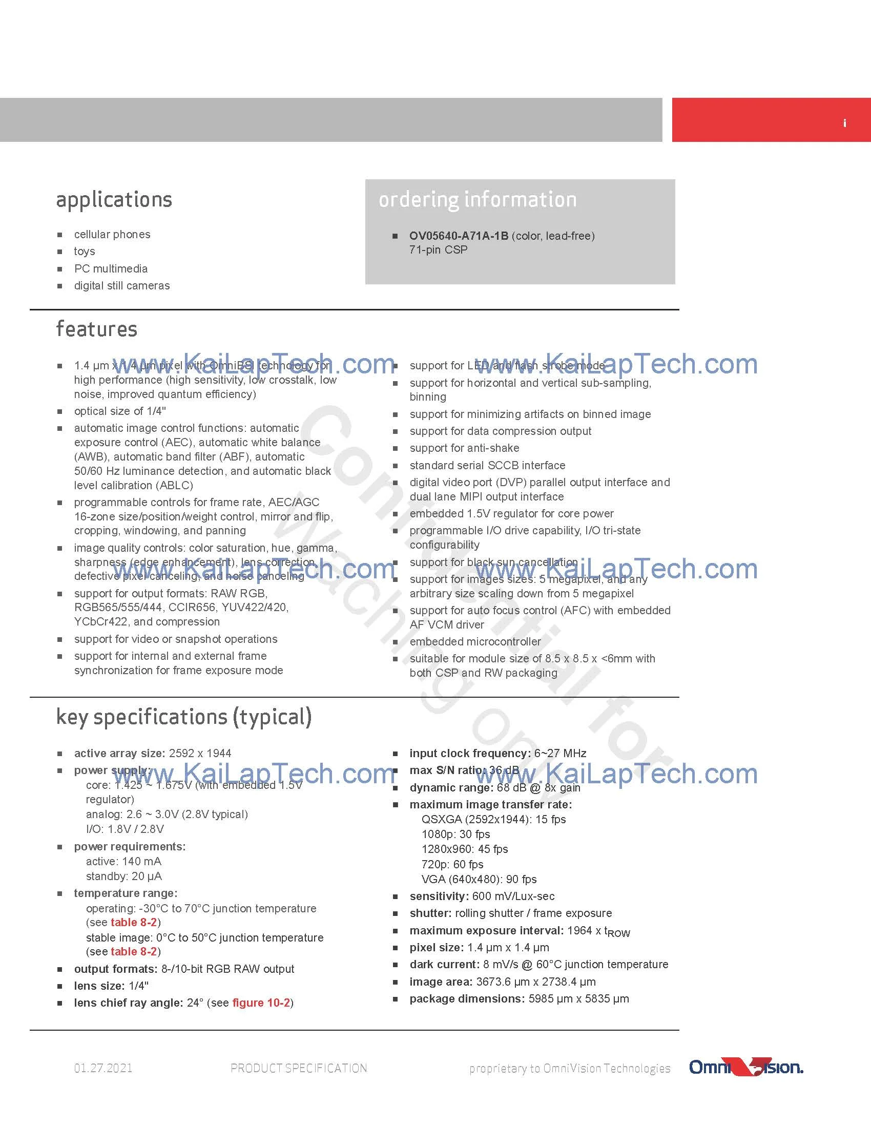 KLT-IRSW-OV5640-1B V1.0 10.jpg