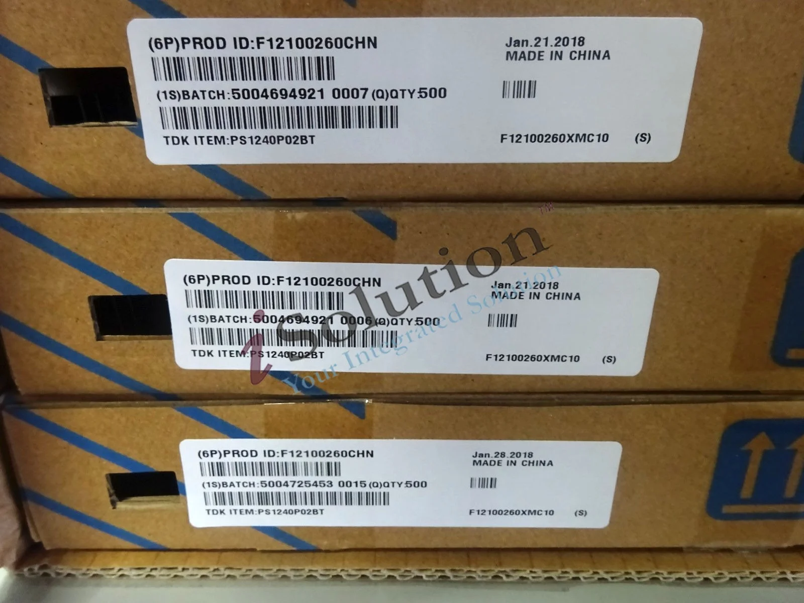 PS1240P02BT.jpg