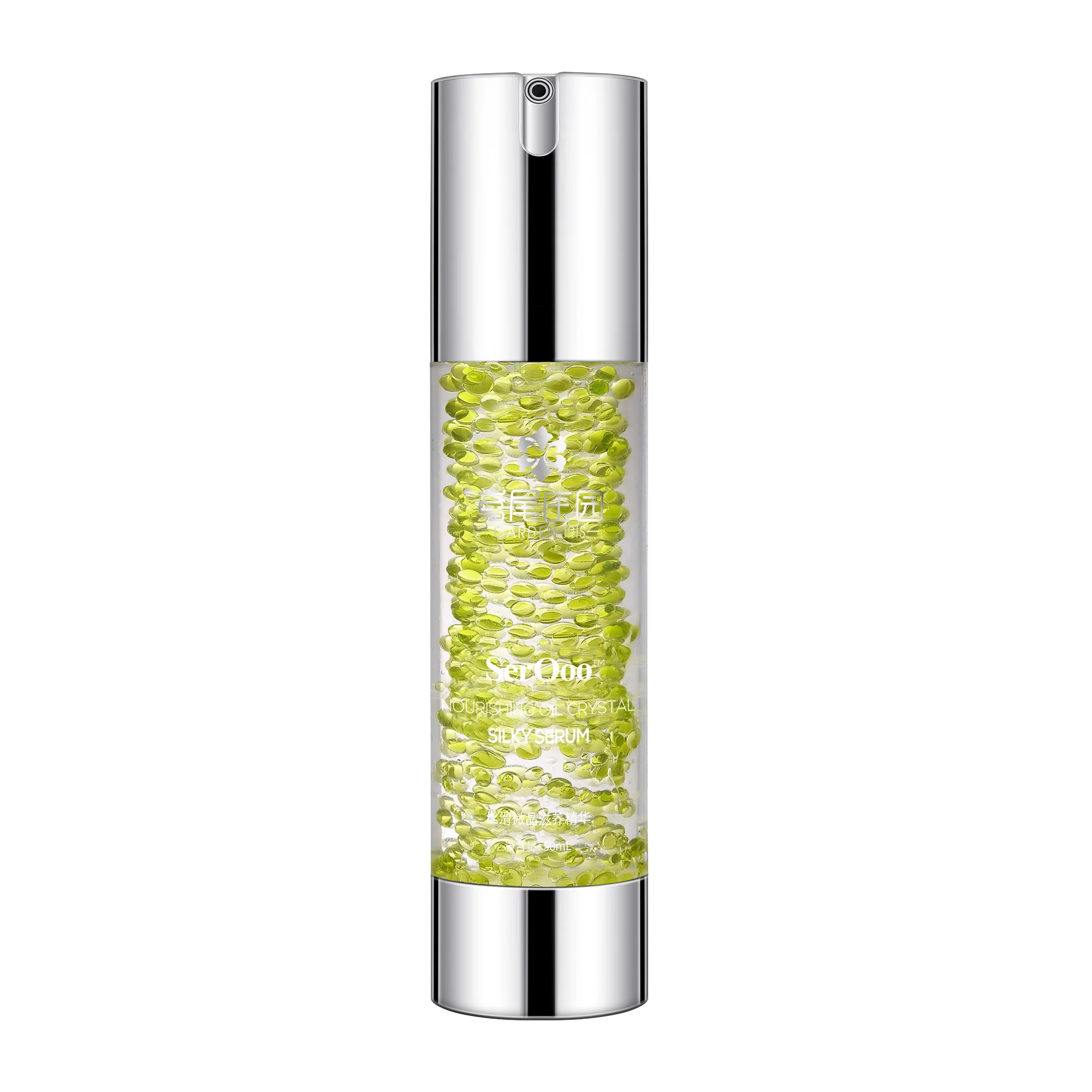 
organic face cream Wholesale Hand Face And Body Moisturizer Lotion Skin Bleaching Cream Whitening 