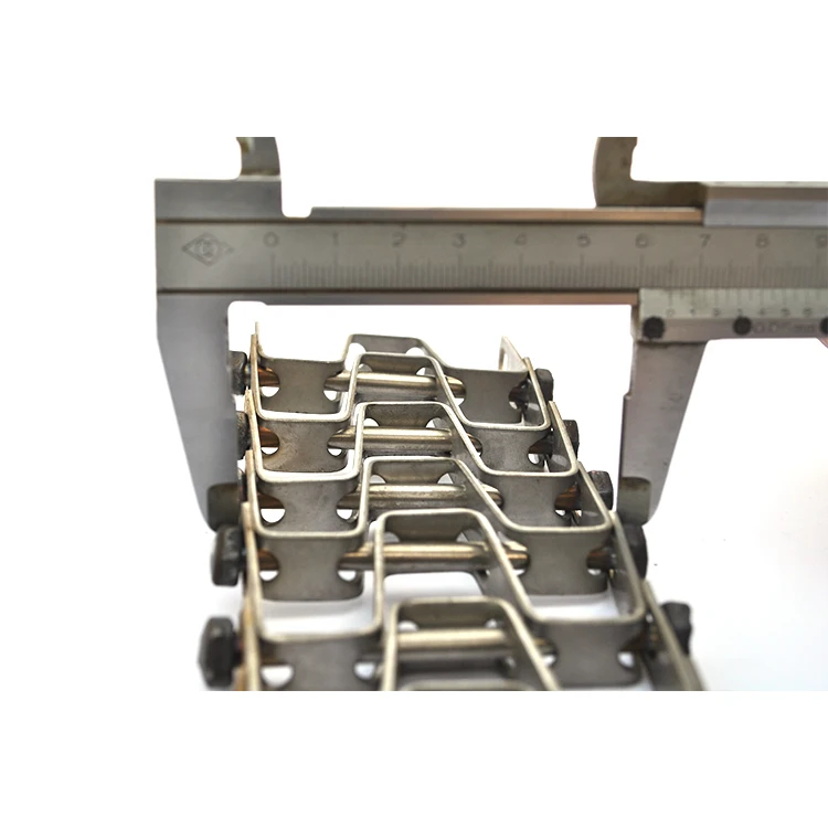 Factory Price Stainless Steel Cheap Conveyor Belt Price Types Of Conveyor Belt Mesh