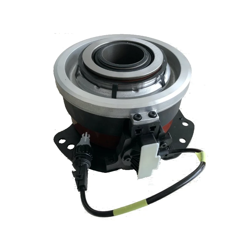 Top Quality Concentric Slave Cylinder Clutch Release Bearing Slave Cylinder 21580956 6482000155 21316220 for Volvo Truck Parts