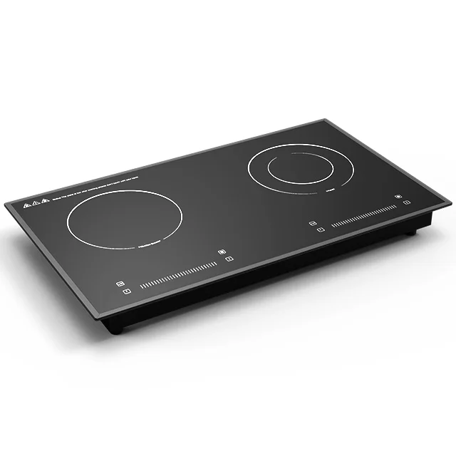 VBGK Dc Infrared Induction Cooker/ Hot Plate