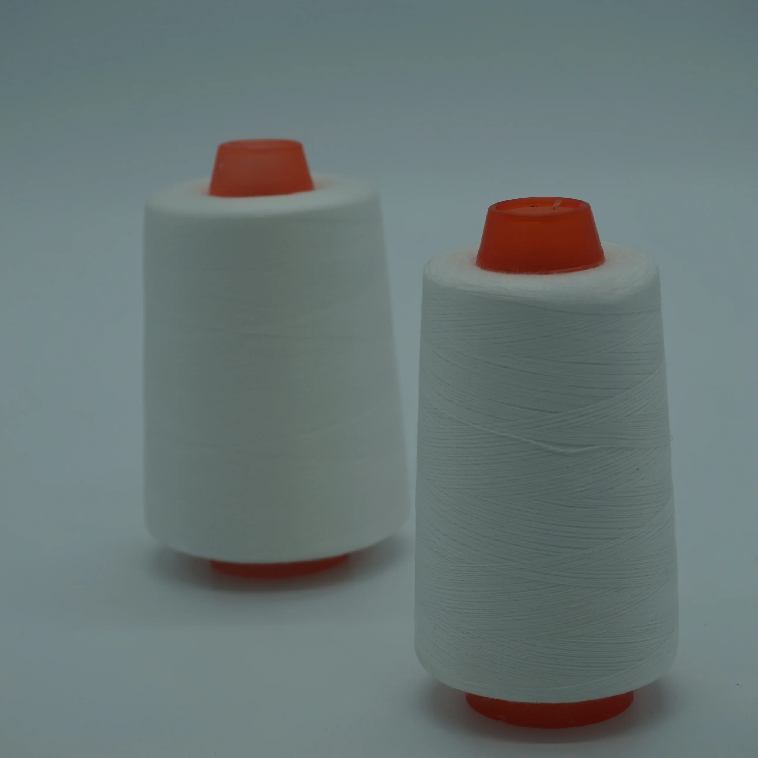 Premium Quality PVA Yarn for Textile Art
