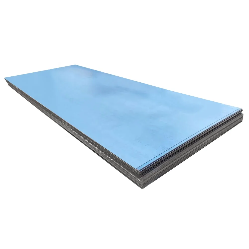 hot rolled flat plate metal sheets astm a572 carbon steel plates ballistic armor plate ms steel sheets