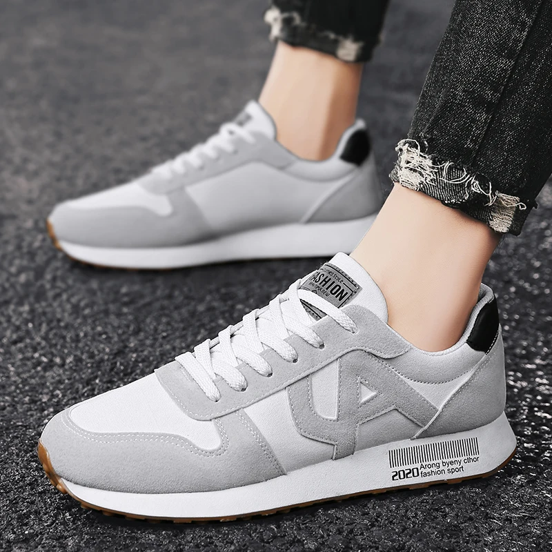 YYD Cheap Price Sneaker custom blank Sneaker Shoe Charms Sneakers From China