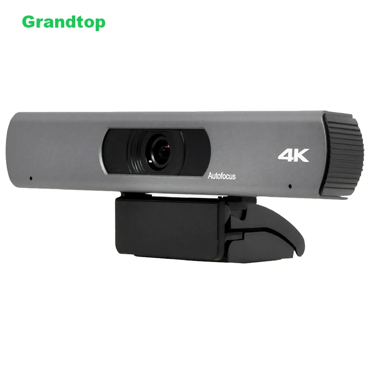  Лидер продаж ptz-камера для видеоконференции 4K Ultra HD USB-камера камера