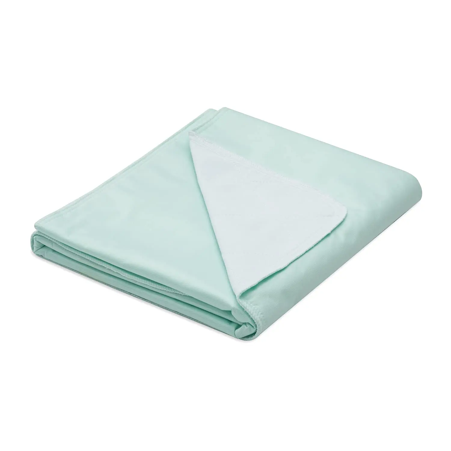 Washable Reusable Waterproof Puppy Underpads Training Mat Toilet Wee Pee Pad for Dogs Pets