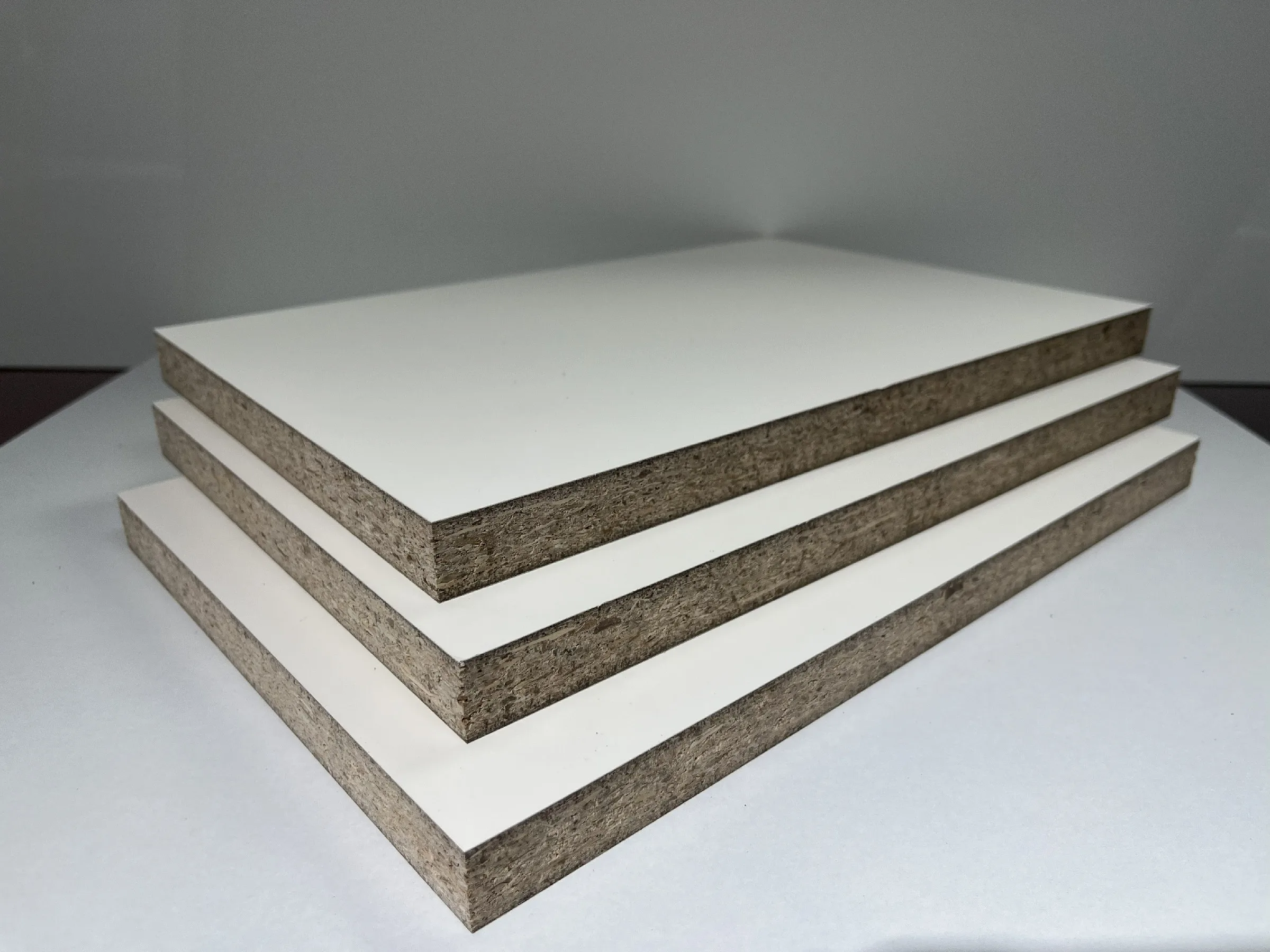 2024 USA market 7/16 OSB 4x8 roofing OSB plywood 1/2 inch OSB3 roofing sheets for other construction OSB particle board