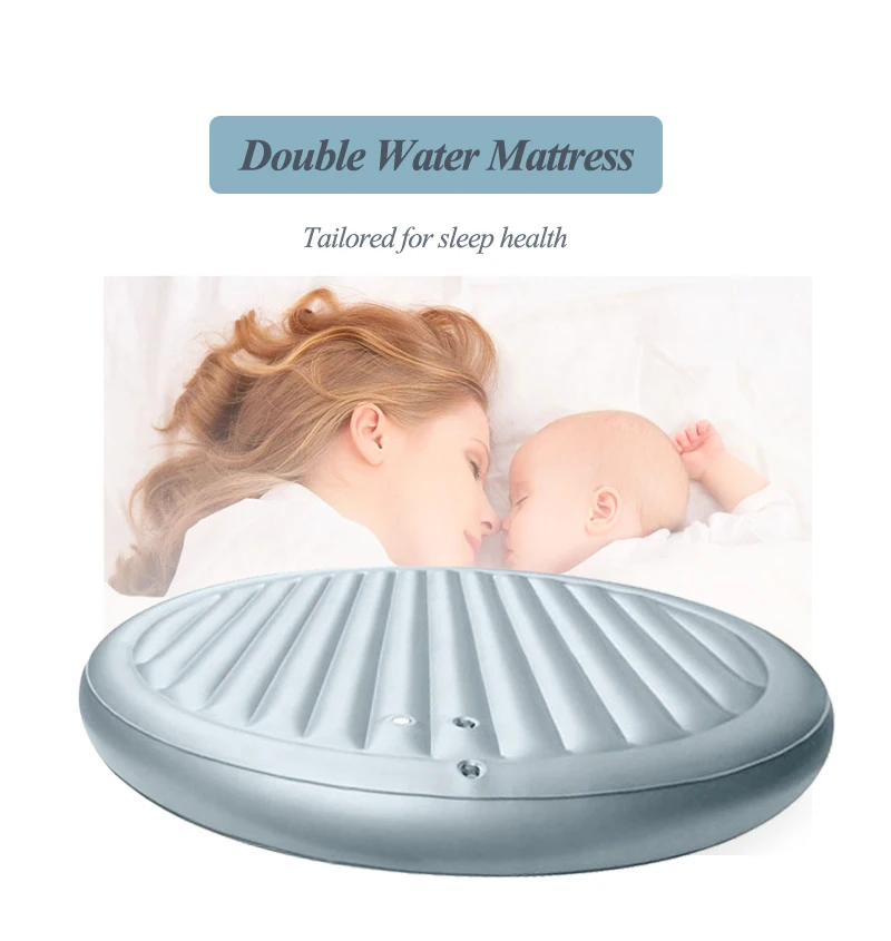 round-water-mattress_01.jpg