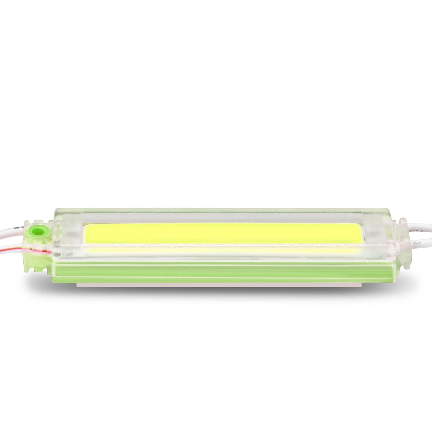 Светодиодный пиксель 30 мм ws2811 3 SMD3535 RGB полноцветный цифровой светодиодный пиксельный светильник для архитектурного