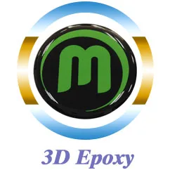 3D Epoxy.jpg