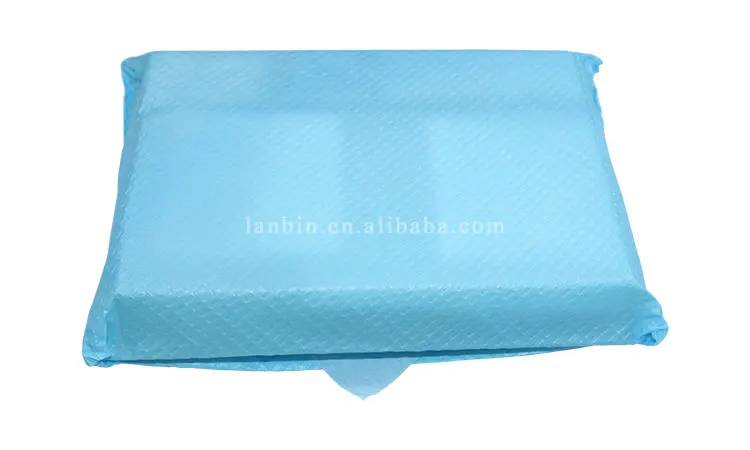 China manufacture supply disposable circumcision suture device gamco circumcision clamp set