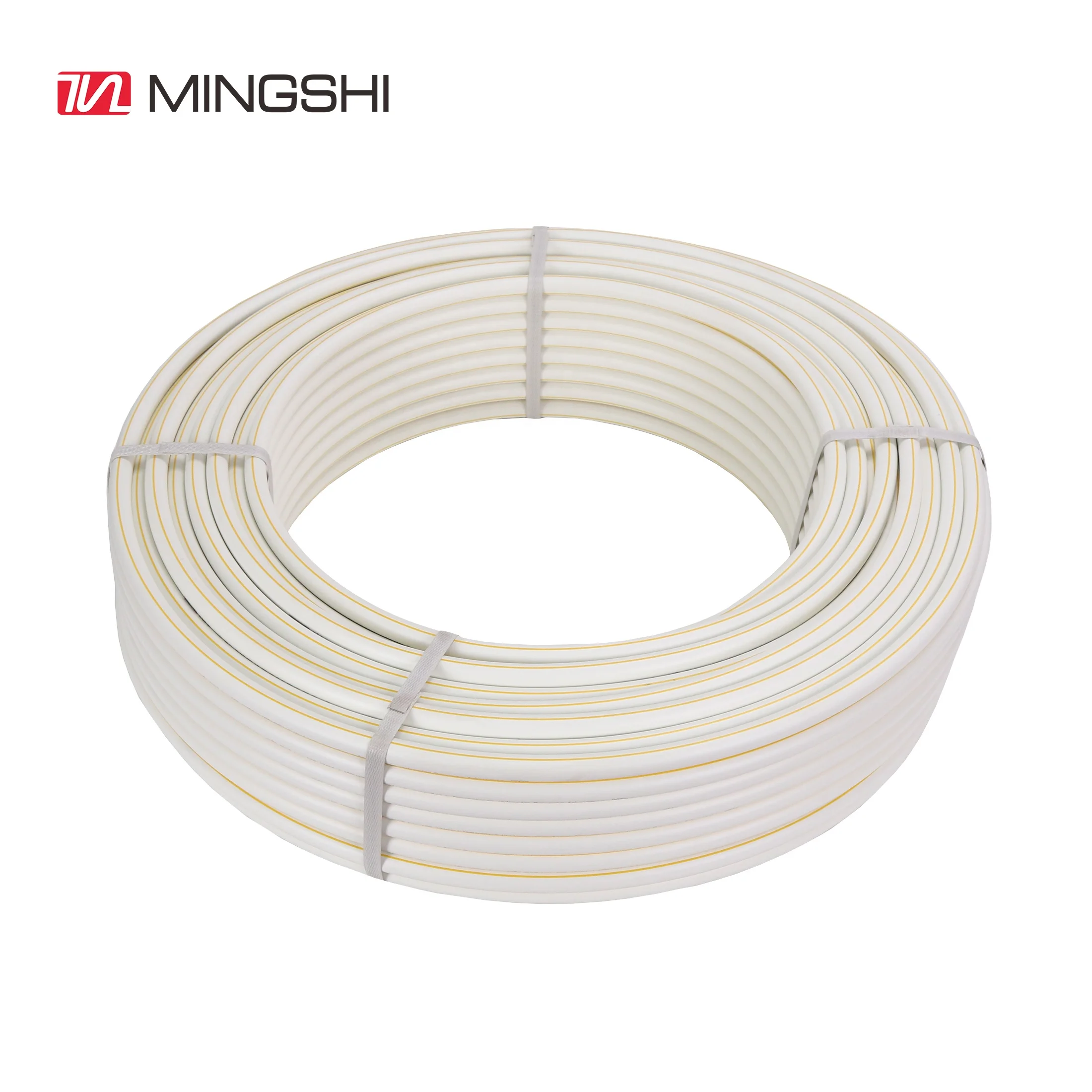 15mm Watermark AS4176 Gas system PEX Al PEX Aluminum Plastic Composite pipes Multilayer pipe