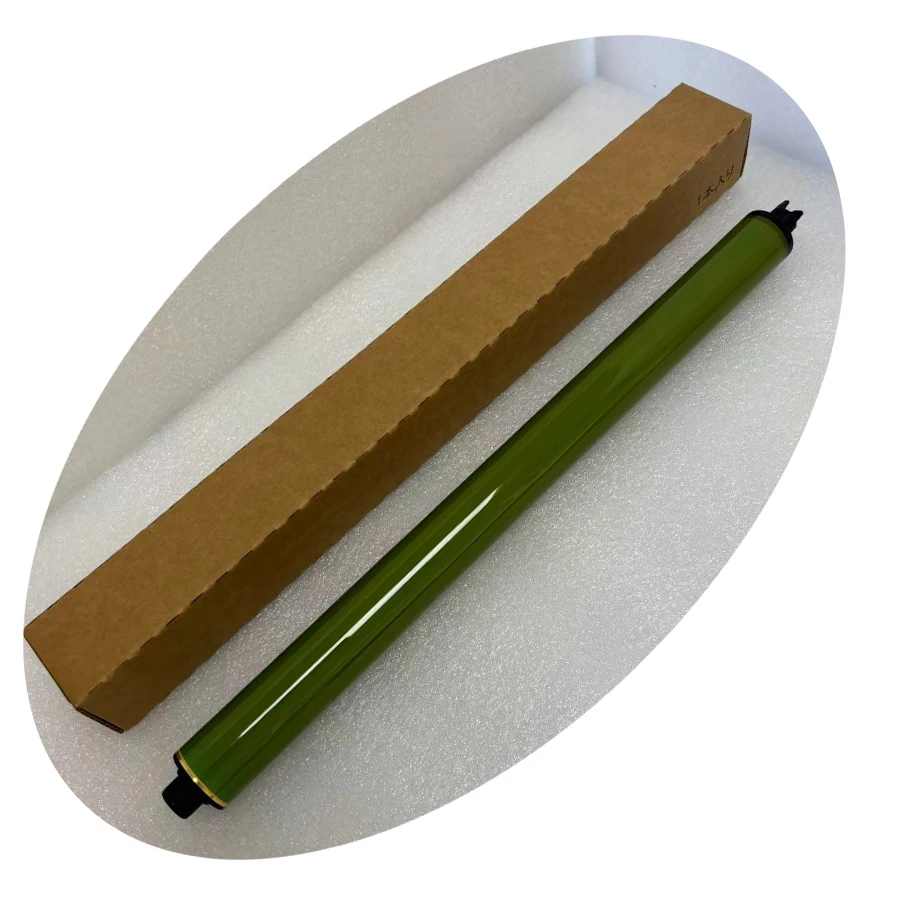 dongli  Long Life Drum OPC Color Compatible For Xerox IV 2270 3370 4470 5570 5575 Copier Opc 7835 7855 7845