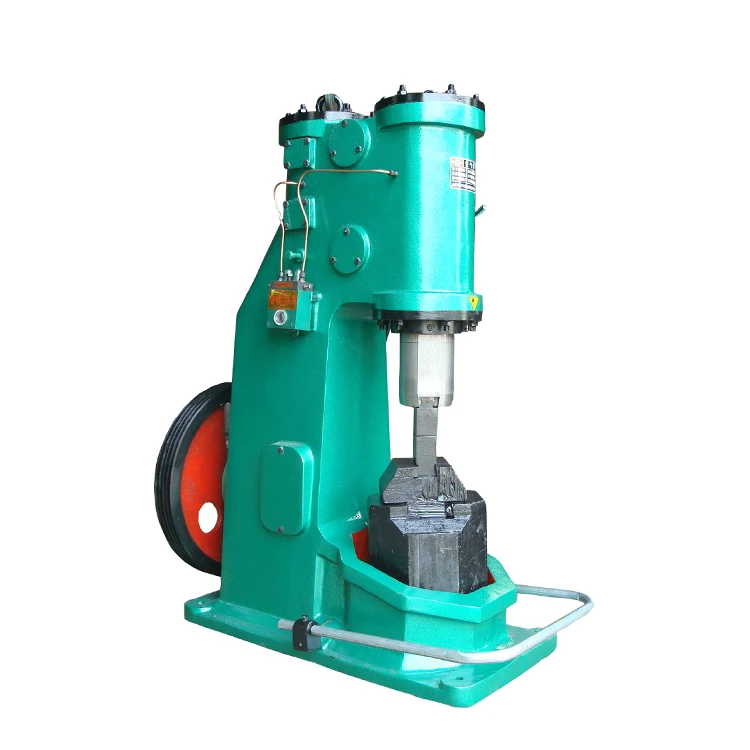 China Manufacturer Sales Electric air Hammer Machine with Good Price