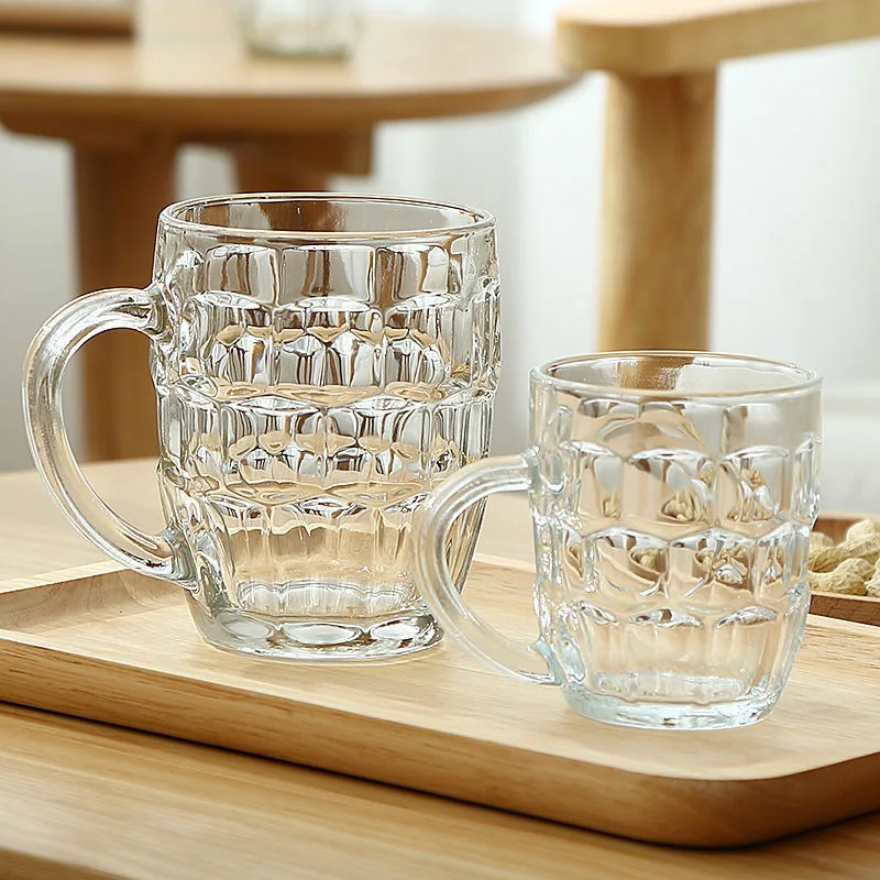 dimple glass mug (10).jpg