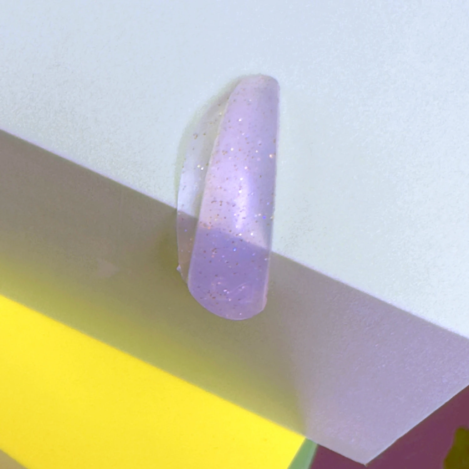 Lash Lift Pad Pink Rods Japanese I Curl Eyelash Perm Guards Glueless Silicone Lami Lamination Shields Rod For Lash Lifting  Tint