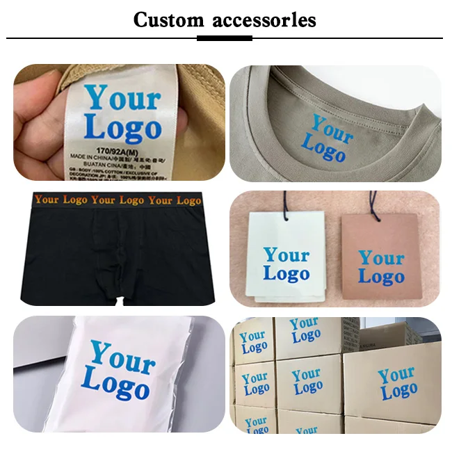 Guangzhou Factory Custom ADIS t shirt HIV tshirt