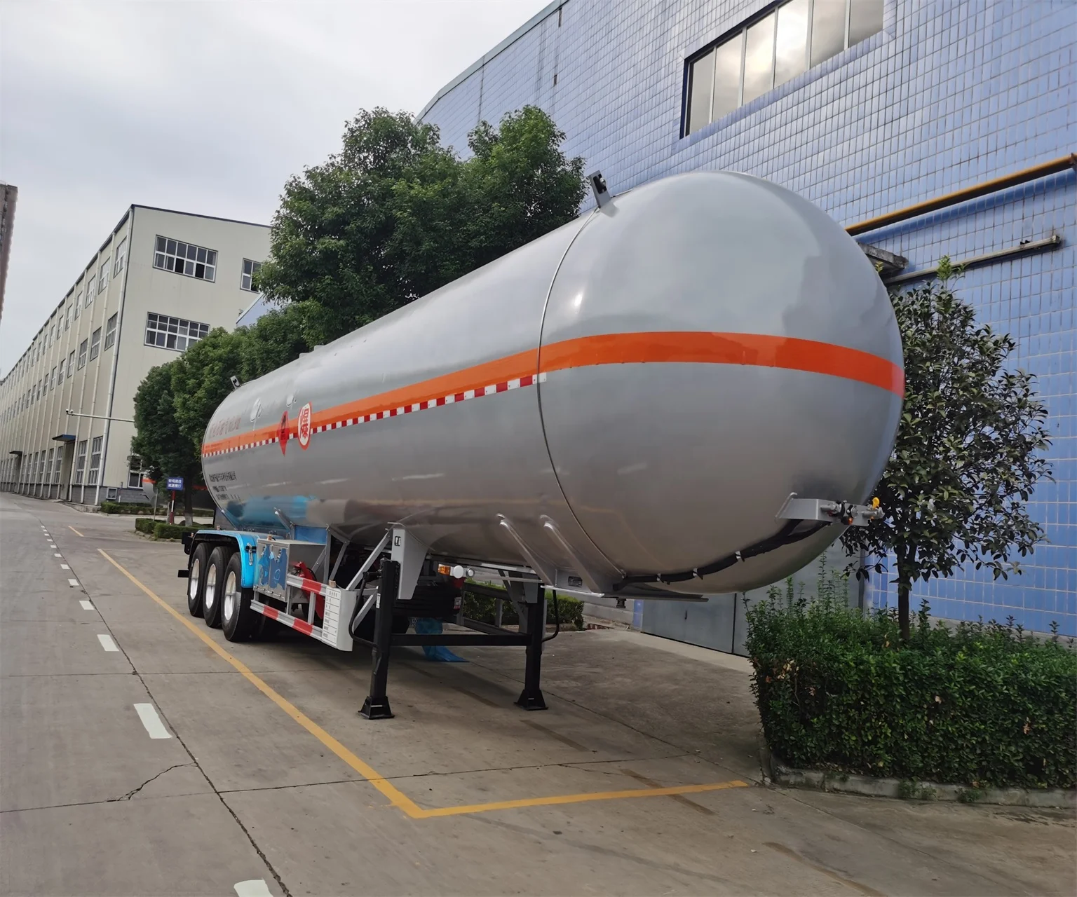 LPG tanker trailer (6).jpg