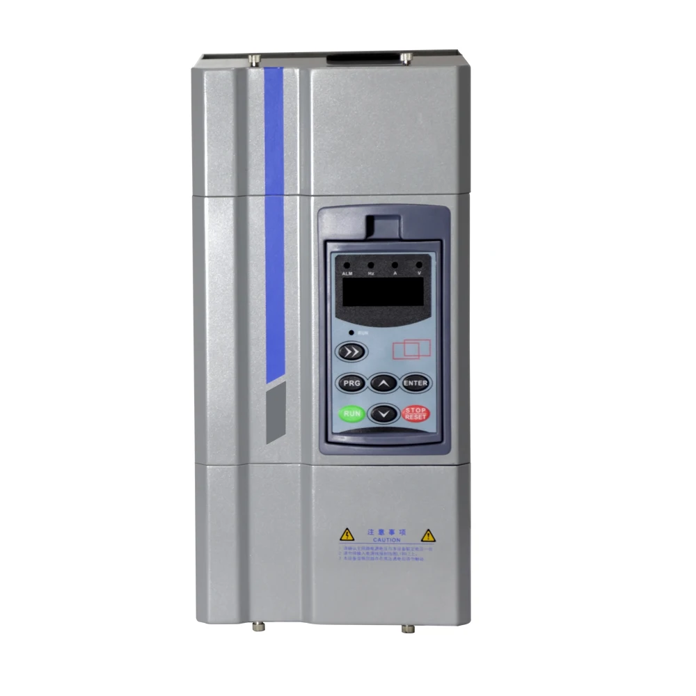 Dawei 2021 new heating induction device for plastic