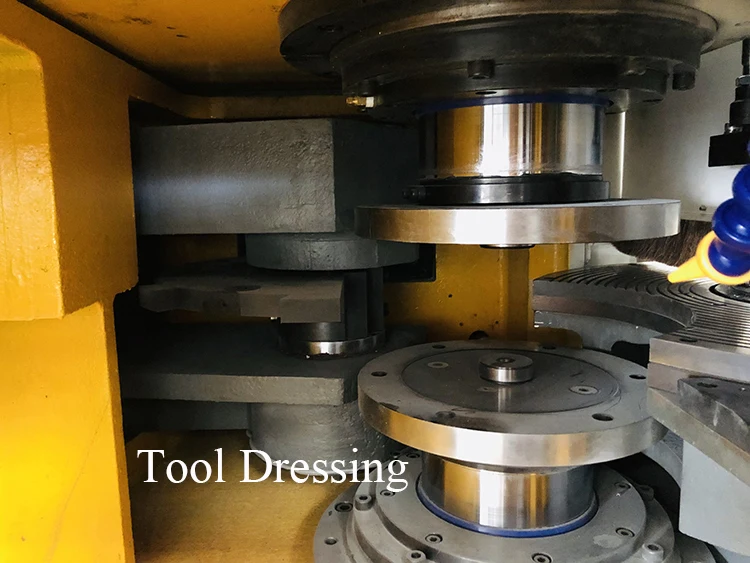 grind rotors machine (3).jpg