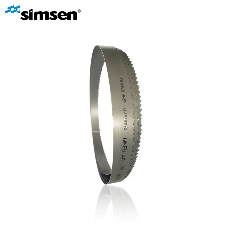 Hot selling saw blade sharpening machine  wood cutting blade