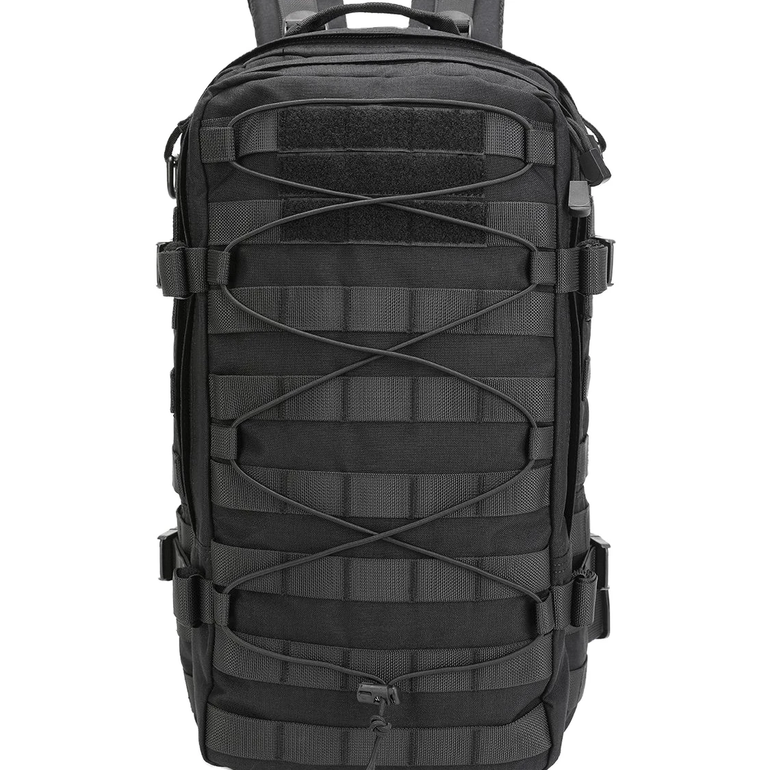 Falcon Assault tactical backpack Outdoor sports hiking bag multi-function tactical bag