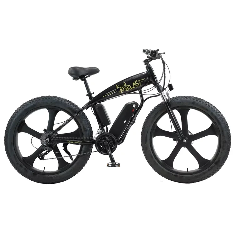 Fat bike electric 3000w for sale/48V charging fat tire electric bike in bangladesh/OEM batteries 5000w 8000w fat e-bike bicycle