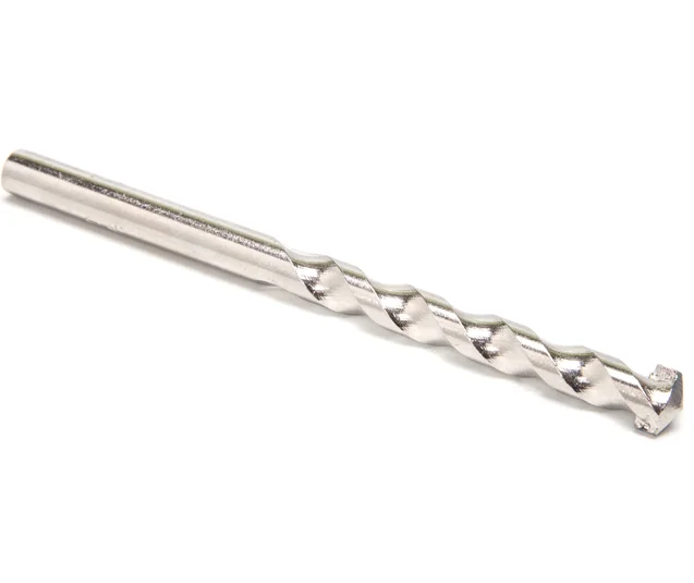 RICHOICE Carbide tipped  Masonry Drill bits