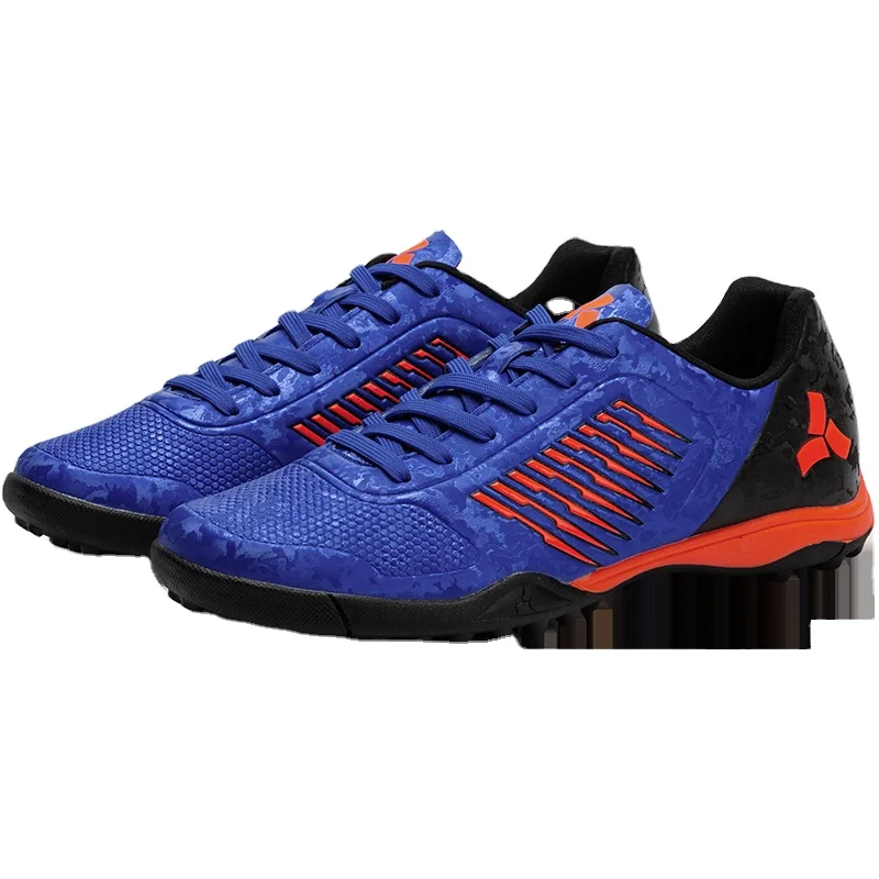 
Professional Children Football Boots Soccer Shoes Price In BD Large Size Small Size 